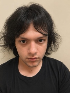 Juan Felipe Raysz Muñoz