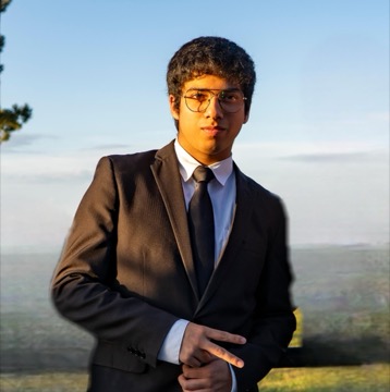 Manuel Gutiérrez Ulloa