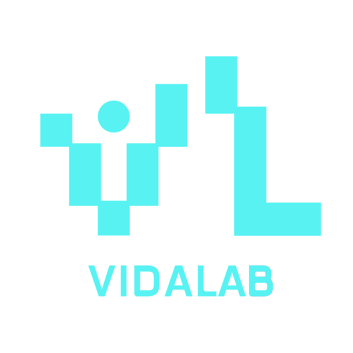VIDALAB logo